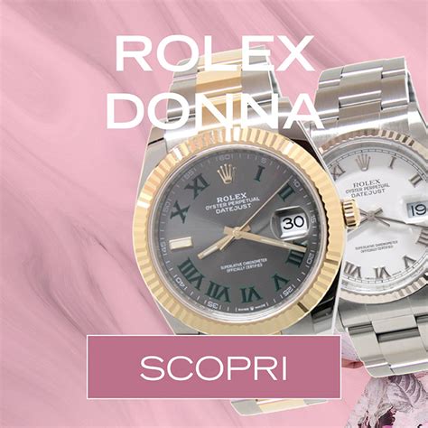 orologi rolex 2018|rolex orologi online.